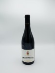 Clos de la Roche Grand Cru 2020 