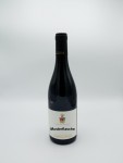 Clos Saint Denis Grand Cru 2020 