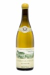 Chablis Les Preuses 2016 