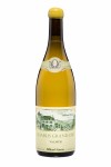 Chablis Valmur 2018 