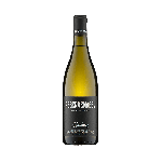 Chardonnay Reservenagel 2022 
