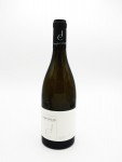 Bâtard-Montrachet Grand Cru 2019 