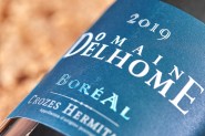 Boreal Crozes-Hermitage Rouge 2021 