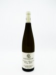 Hermannshöhle Riesling Spätlese 2017 