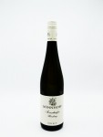 "Tonschiefer" Riesling 2017 