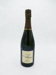 Arpege Blanc de Blancs Extra Brut 