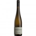 Riesling Dreivierteltakt 2022 