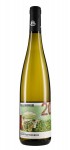 Ellergrub Riesling 2020 