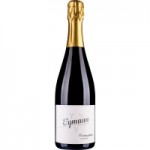 Réserve Brut Nature 