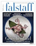 Falstaff  Mai 2018 