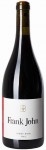 Pinot Noir Kalkstein 2018 