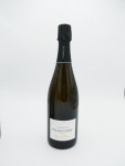 Le Blanc de Blancs 