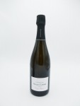 La Douce Reserve 