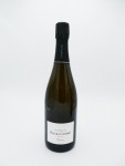 Brut Reserve 