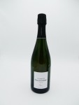 Le Rosé Brut Nature 