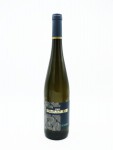 Sylvaner 2019 