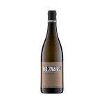 Chardonnay Holznagel 2023 