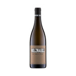 Sauvignon Blanc Holznagel 2023 