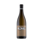Silvaner Holznagel 2023 