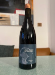 Paterberg Pinot Noir 2022 