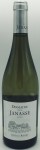 Côtes-du-Rhône Blanc 2020 