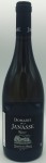 Viognier Principauté d'Orange IGP 2019 