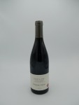 Clos de la Servoisine Rouge 2014 