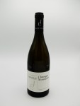 Chassagne-Montrachet 2019 