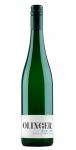 Riesling Iphöfer Julius-Echter-Berg 2021 