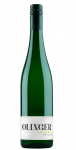 Sylvaner Iphöfer Kronsberg 2022 