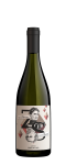 Grüner Veltliner Löss 2019 