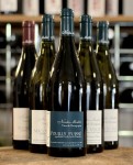 Pouilly Fuisse 2020 