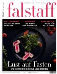 Falstaff Mar2018 