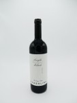 Barbera d´Alba 2021 