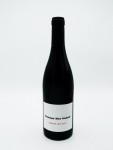 Morgon "Côte de Py" 2015 