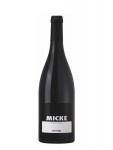 "Micke" Pinot Noir 2020 