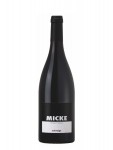 "Micke" Pinot Noir 2009 MAGNUM 