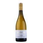 Chardonnay 809 2016 