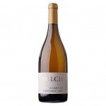 Chardonnay Rosengarten 2016 