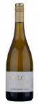 Chardonnay Nonnengarten 2016 