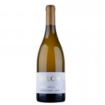 Chardonnay Im Wasserland 2016 