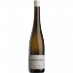 Grüner Veltliner Ried Brandstatt 2021 