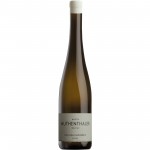 Riesling Glimmerschiefer 2021 