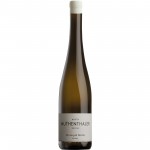 Riesling Monopol Stern 2021 