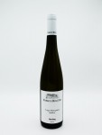 Ürziger Würzgarten Spätlese 2016 (Weiße Kapsel) 