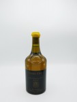 Château Chalon 2010 