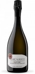 Alta Langa DOCG Nature 2019 MAGNUM 