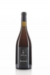 Bisamberg Cuvee 2015 