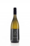 Chardonnay Grande Reserve 2018 