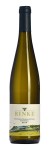 Oberemmeler Altenberg Saar Riesling 2017 